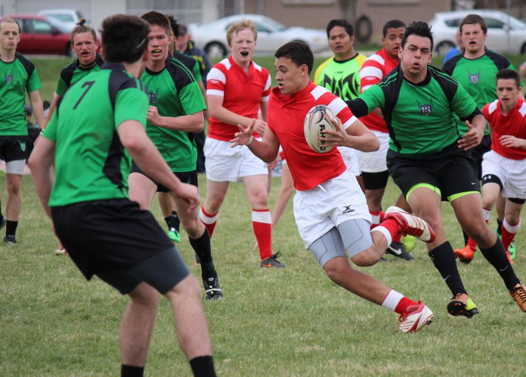 2014 Photos Utah Youth Rugby