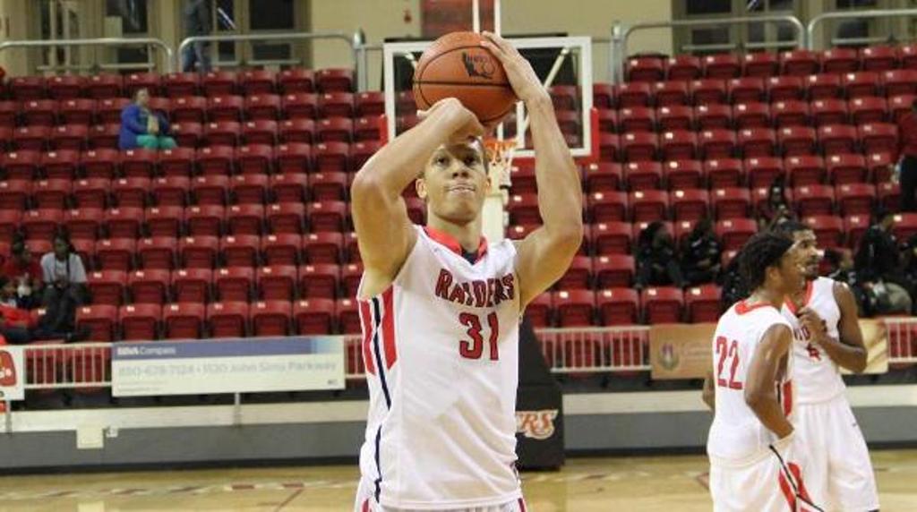 Latest NJCAA (D1, D2, D3) Team Rankings Released