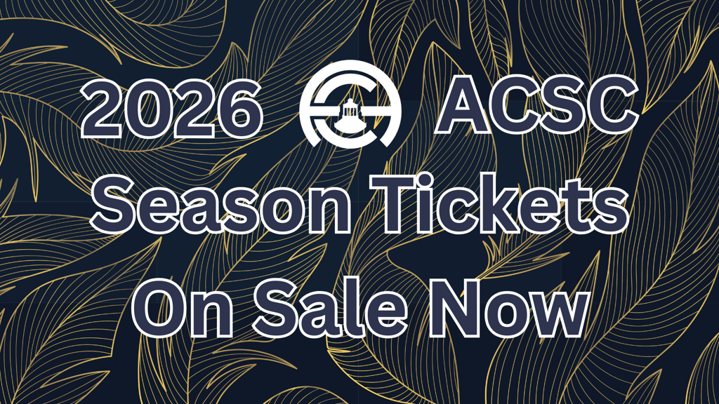Asheville City SC 2026 Season Tickets on Sale Now