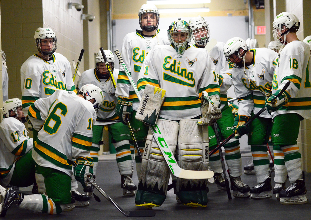edina-varsity-hockey
