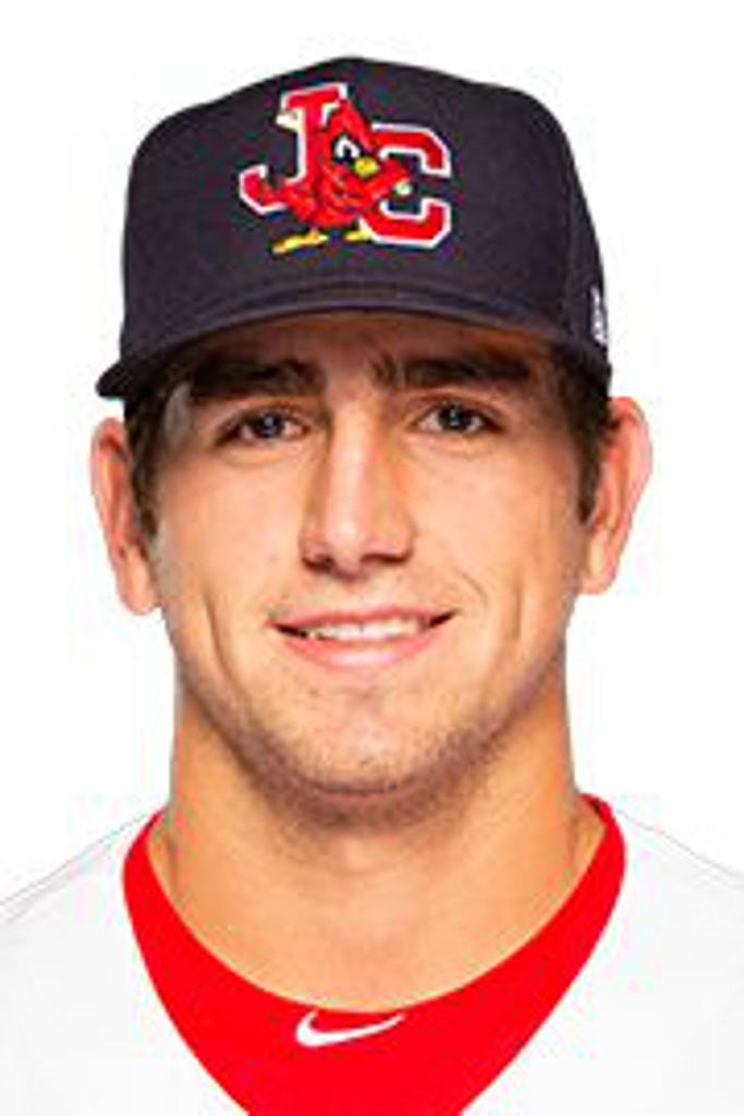 Hortonville Players in Professional Baseball