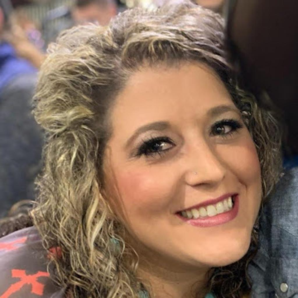 Lynndsi Ray Lynndsi Ray