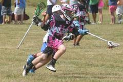 HoCo Boys Lacrosse Club HoCo Boys Lacrosse Club