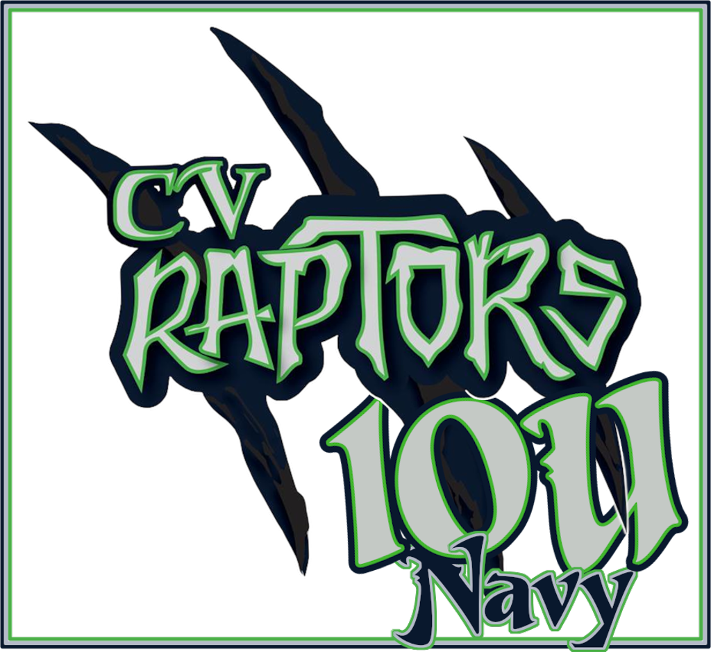10U Division Teams 284-navy-team-names-for-navy-team-cool-catchy