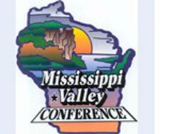 conference valley mississippi teams schools
