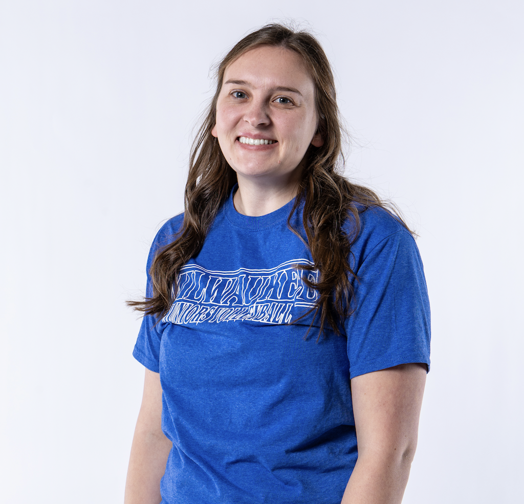 Milwaukee Juniors 15Elite