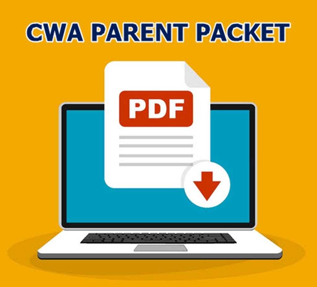 For Parents For parents
