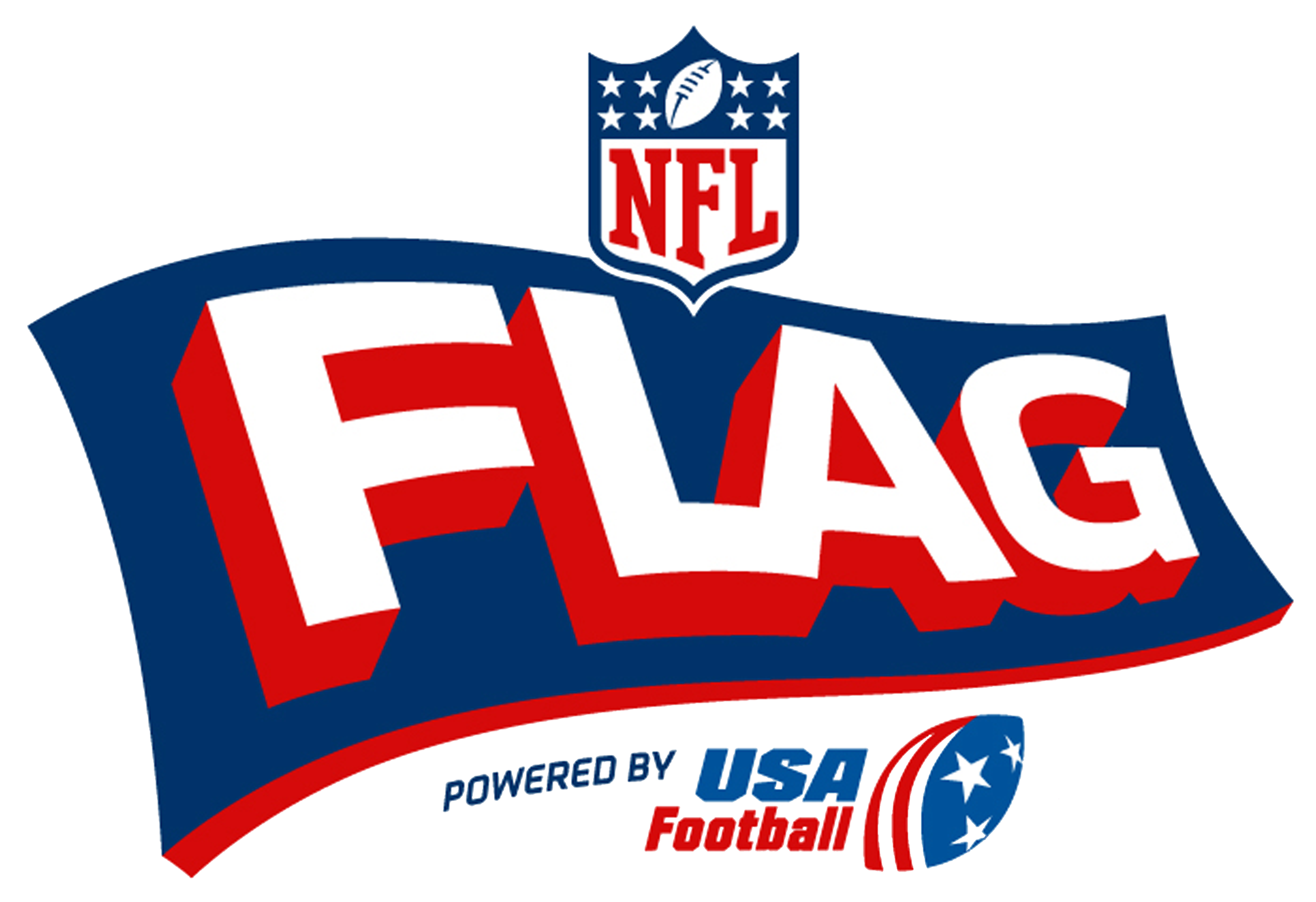 NFL Flag Team \u0026 Individual Leagues 