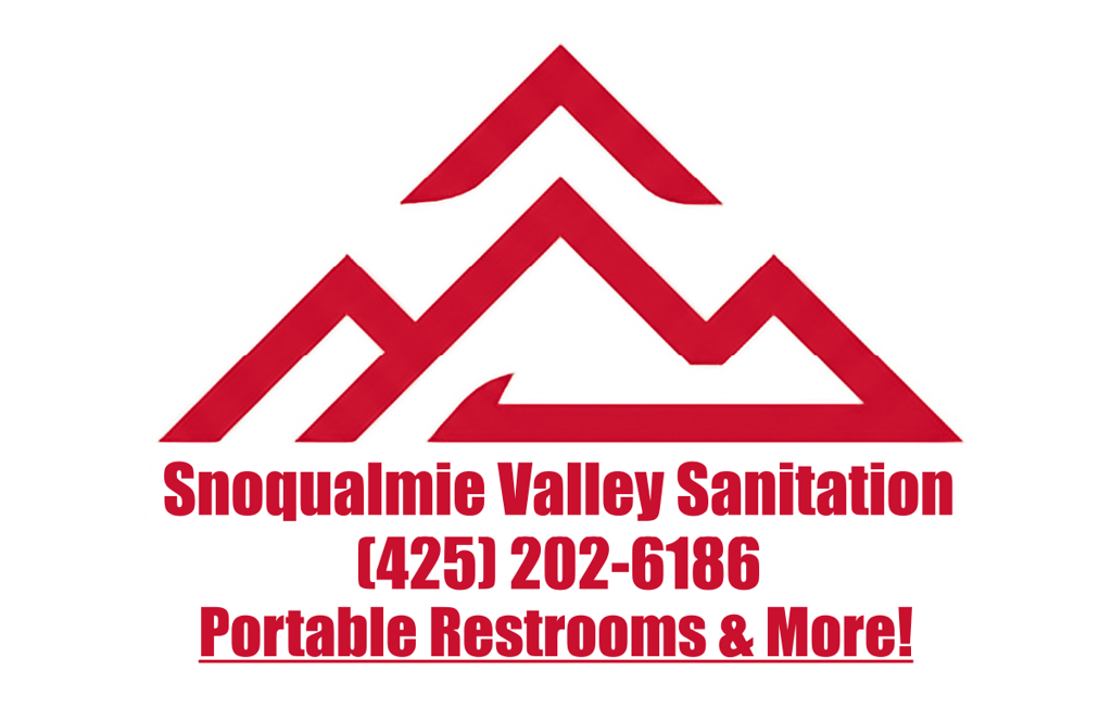 Snoqualmie Valley Sanitation
