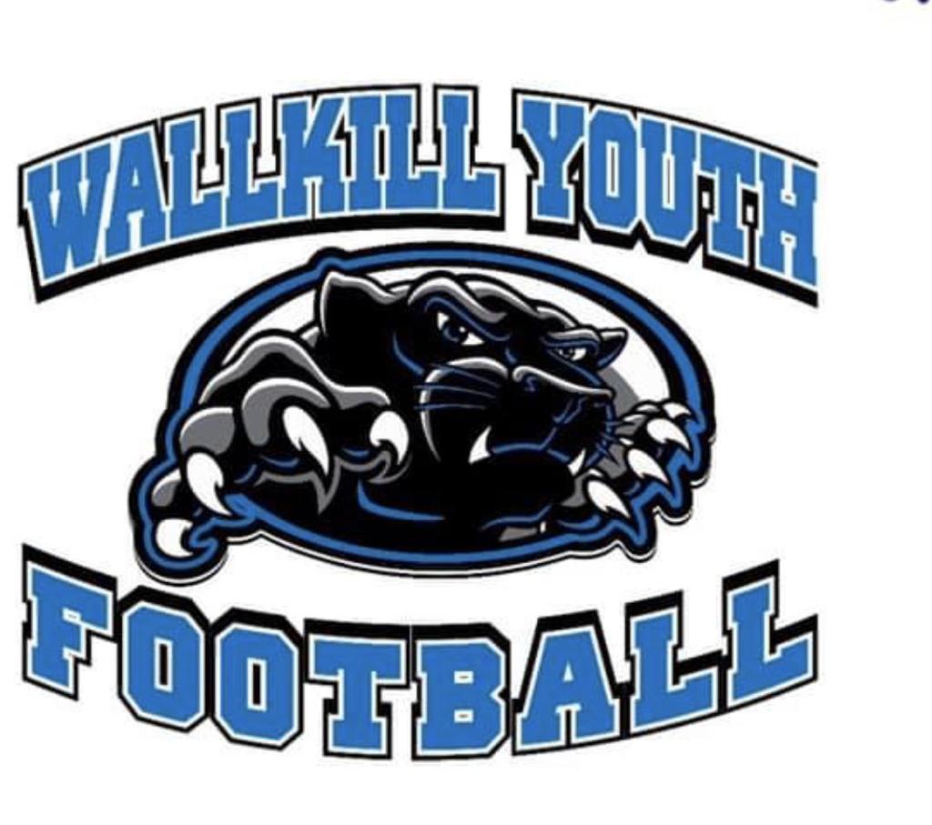 Wallkill Logo Our Facilities