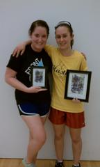 Bohlken v Winberg - Women Finals.jpg