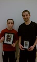 Miller v Olson - B Final.jpg