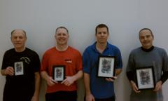 Gustafson - nut grabber.jpg