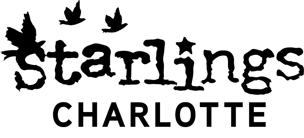 Charlotte