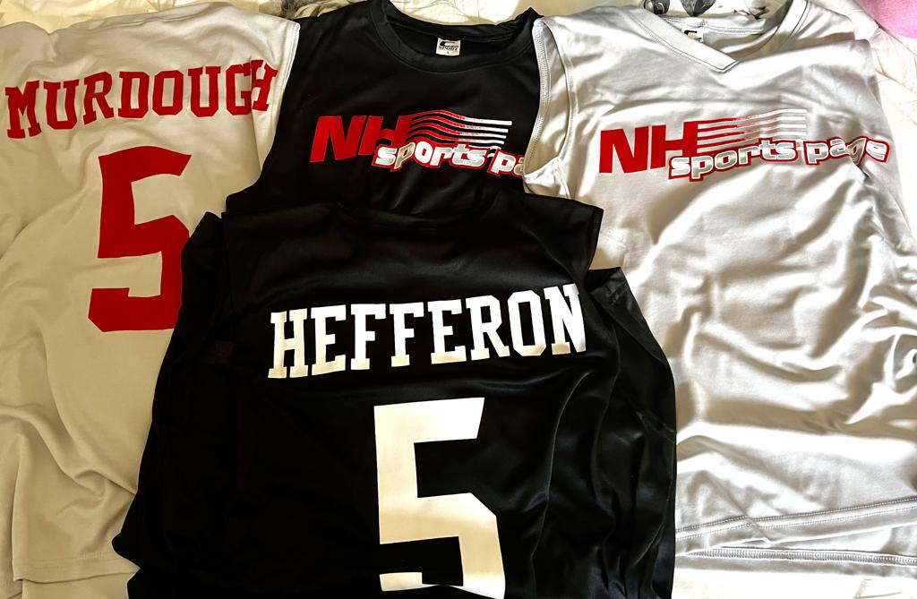 The Kevin Shaw at Roche Realty Thursday Thoughts for 1/27/2022