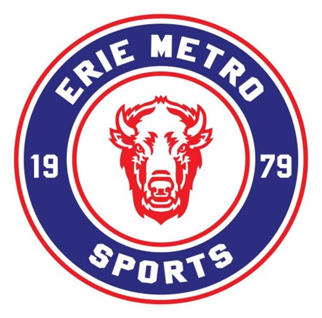 Erie Metro Hockey League Erie Metro Hockey League