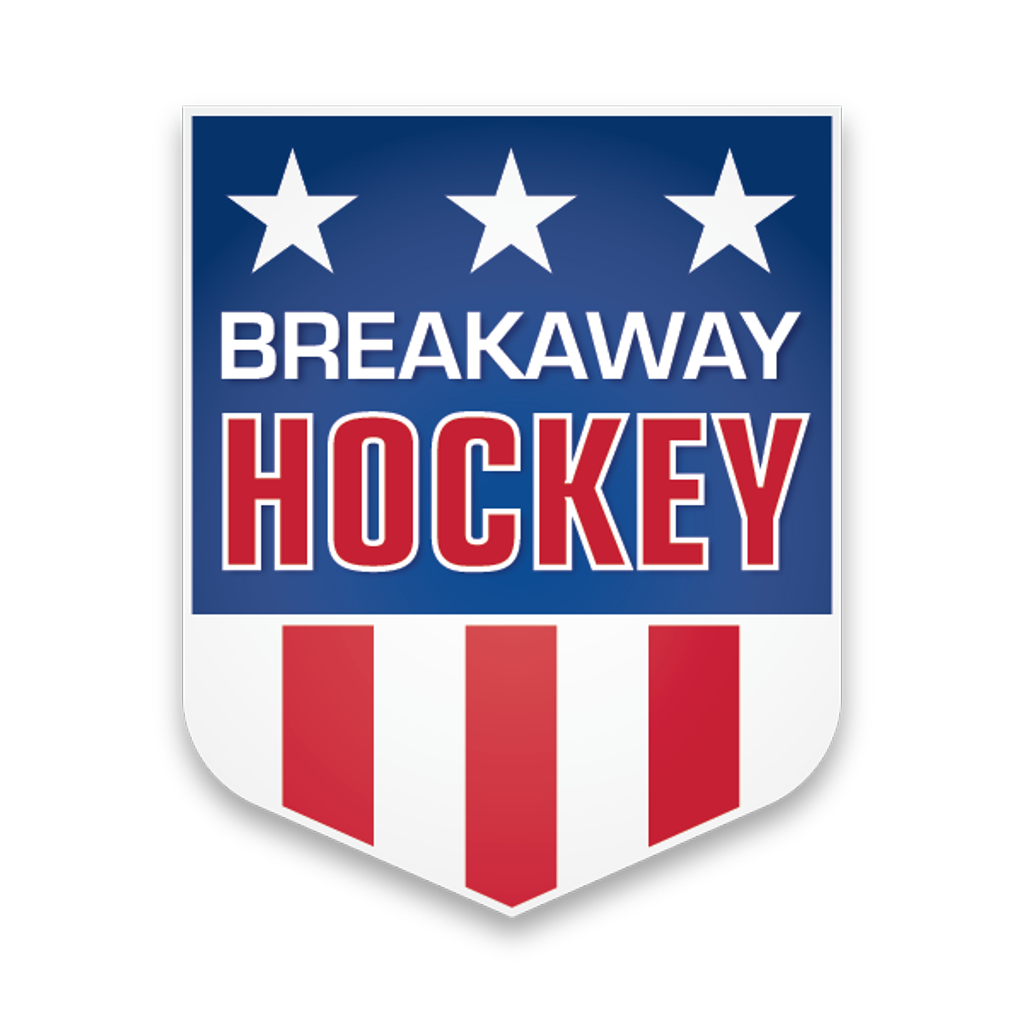 Breakaway PW/U12 Summer Skills Camp