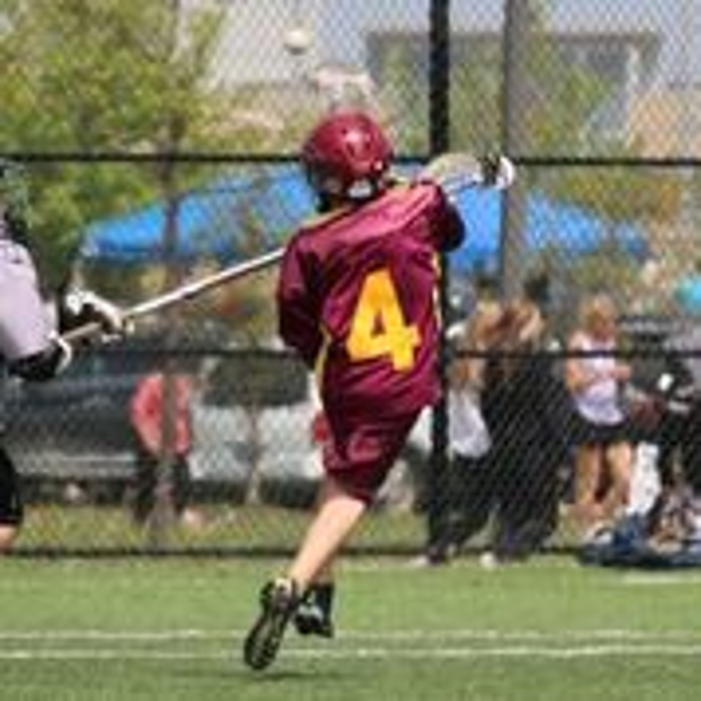  Photos Brampton Minor Lacrosse Association