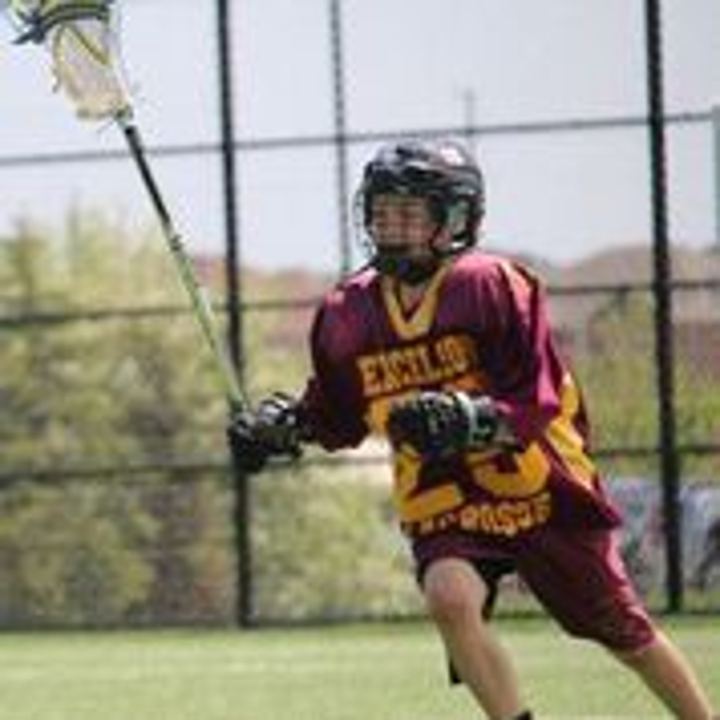  Photos Brampton Minor Lacrosse Association