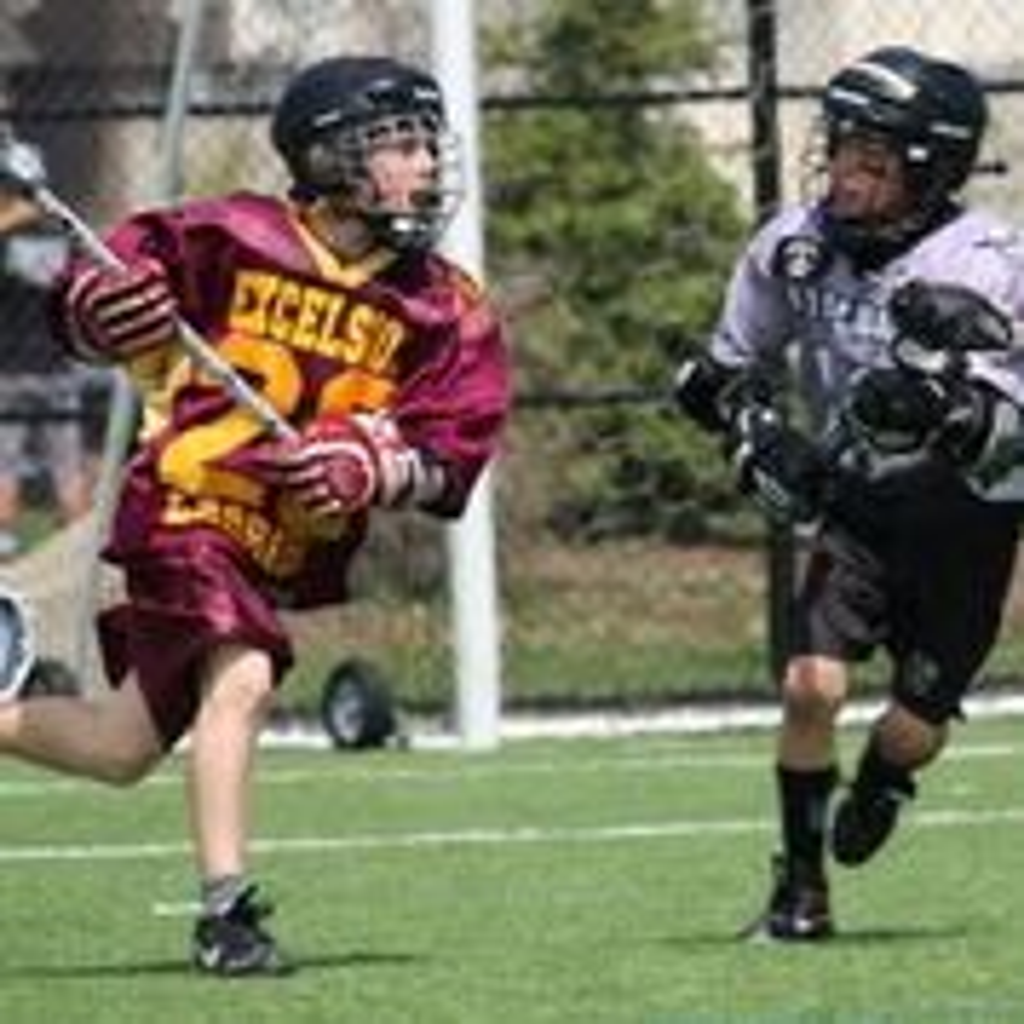  Photos Brampton Minor Lacrosse Association