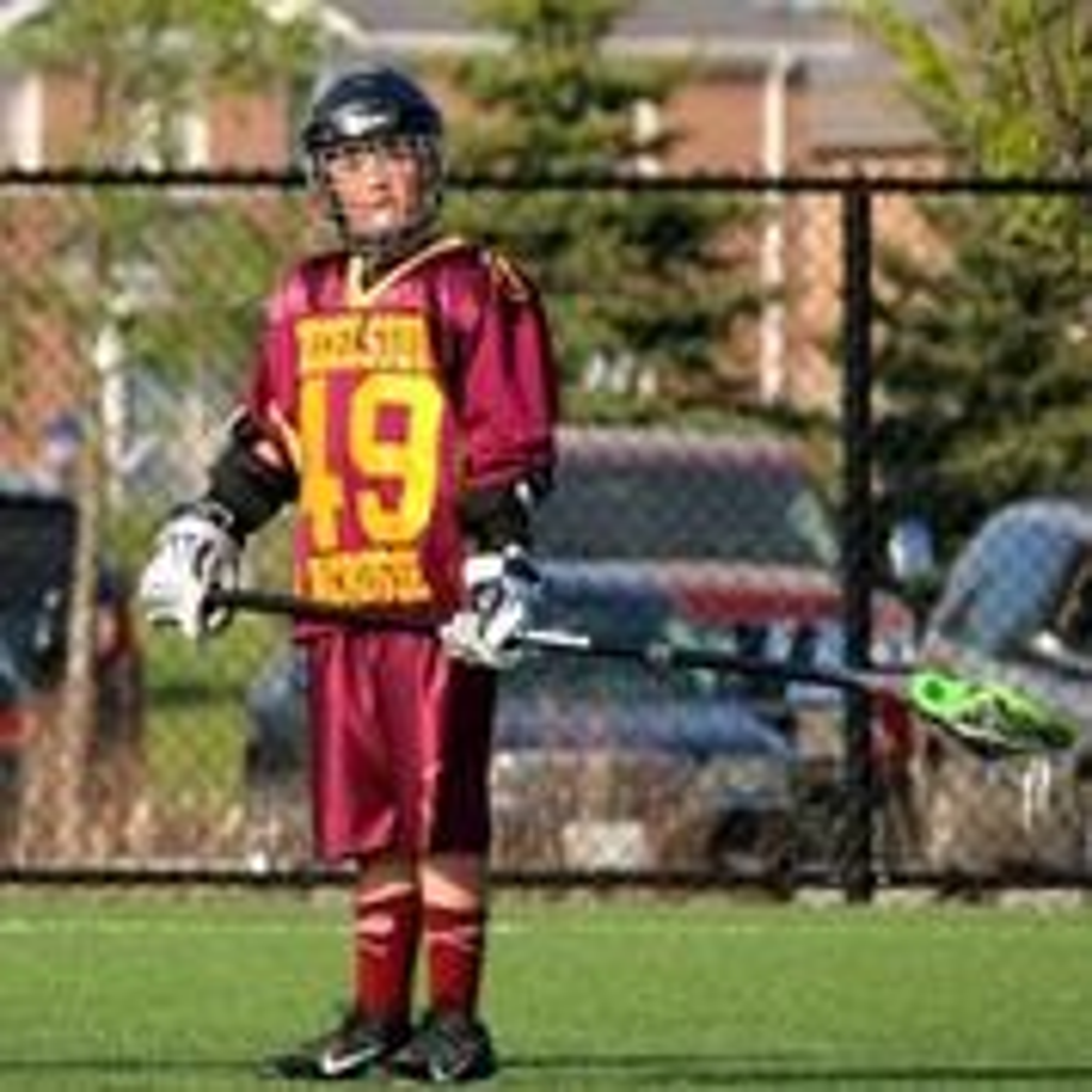  Photos Brampton Minor Lacrosse Association