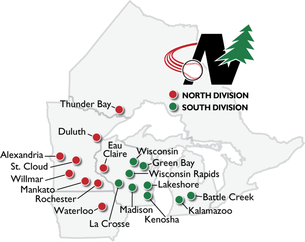 Image Result For Map Of Us Baseball Teams Image Result For Map Of Us Baseball Teams