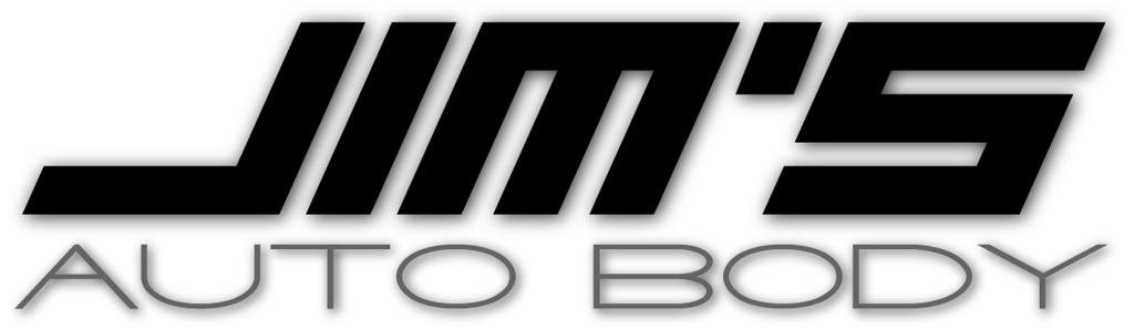 Jims Auto Body