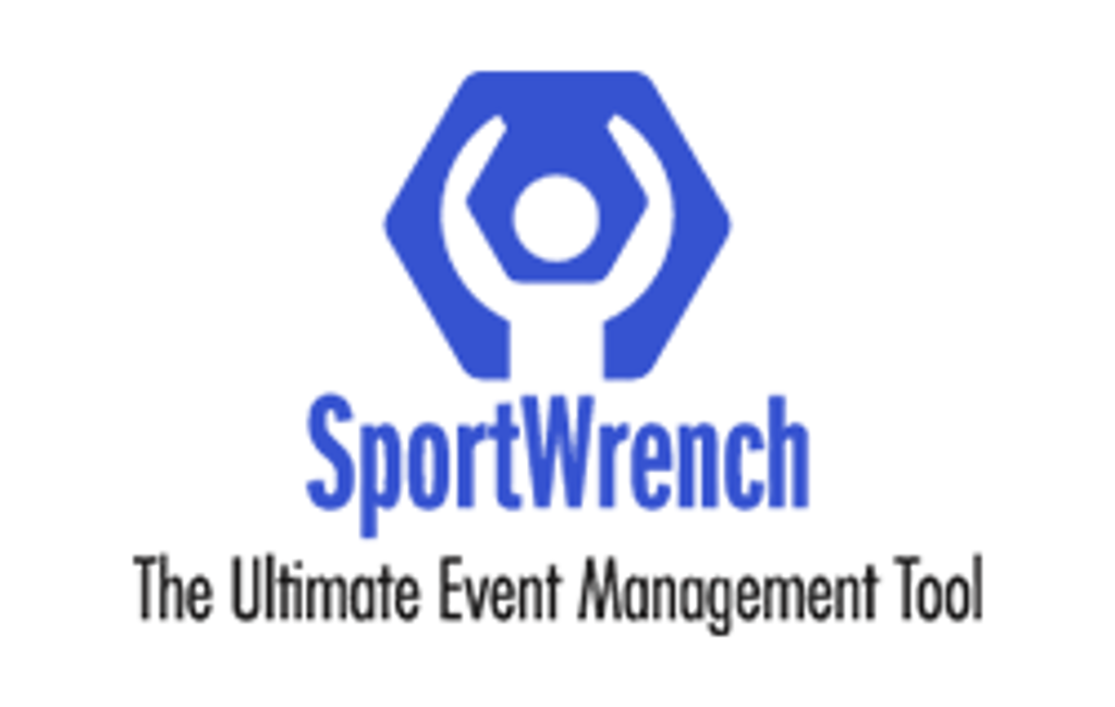 SportsEngine Instructions for Club Directors