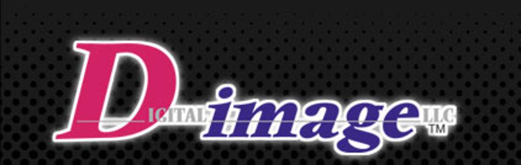 10U Division
