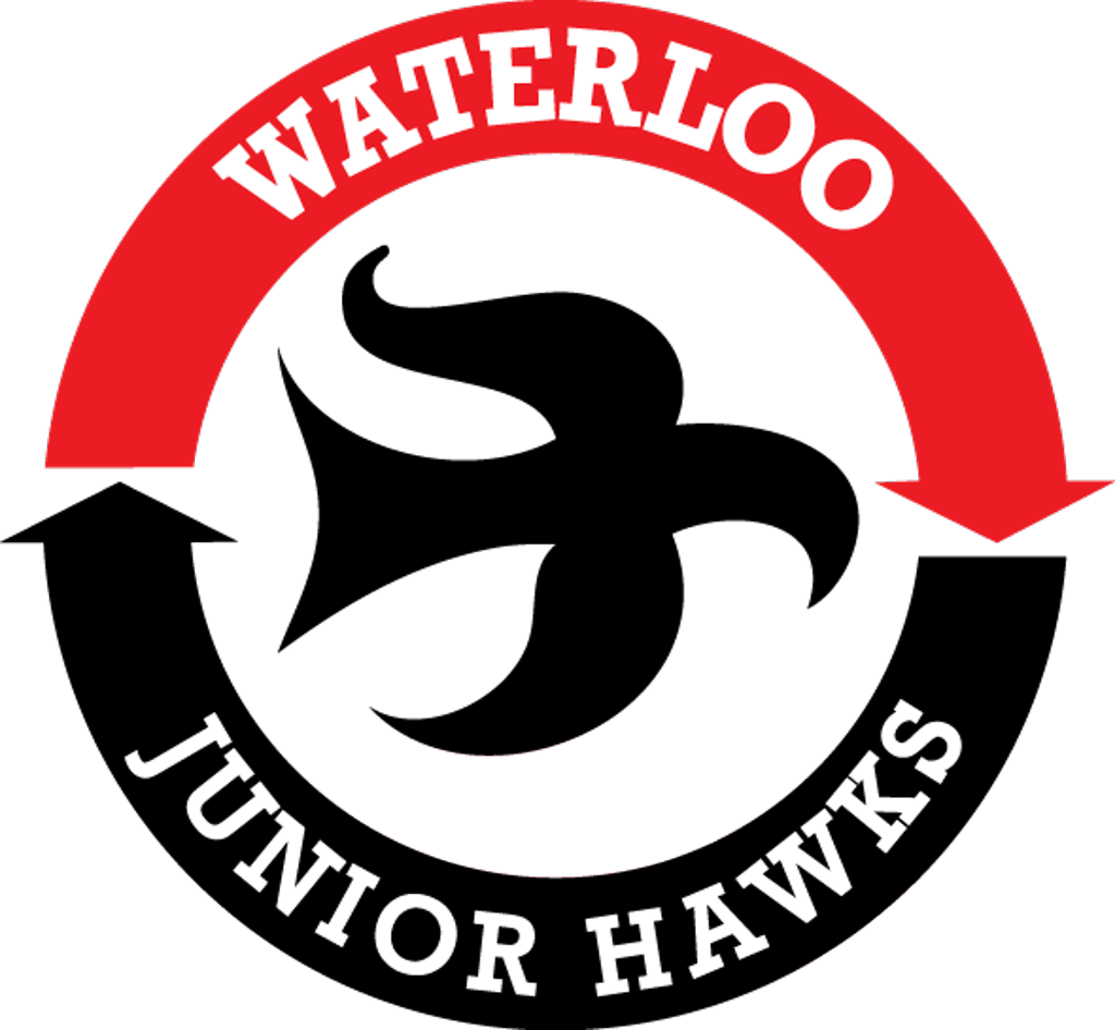 Waterloo Youth Hockey Association