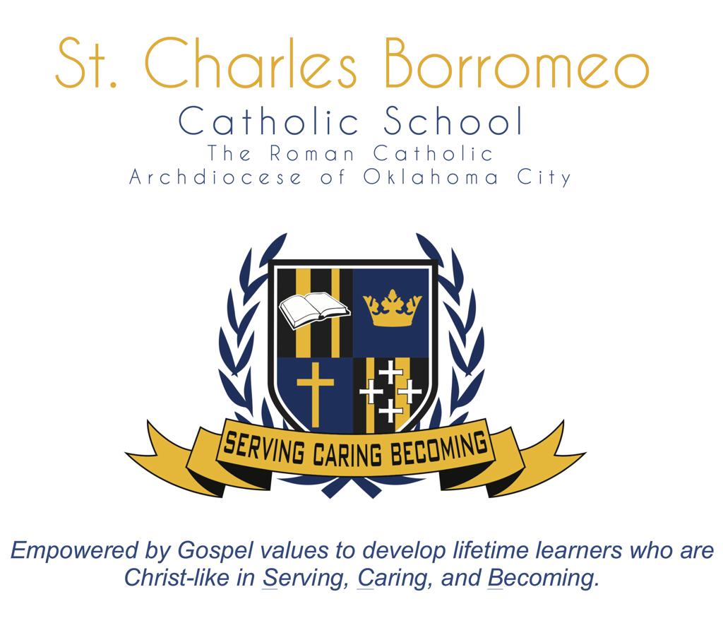 Member Schools