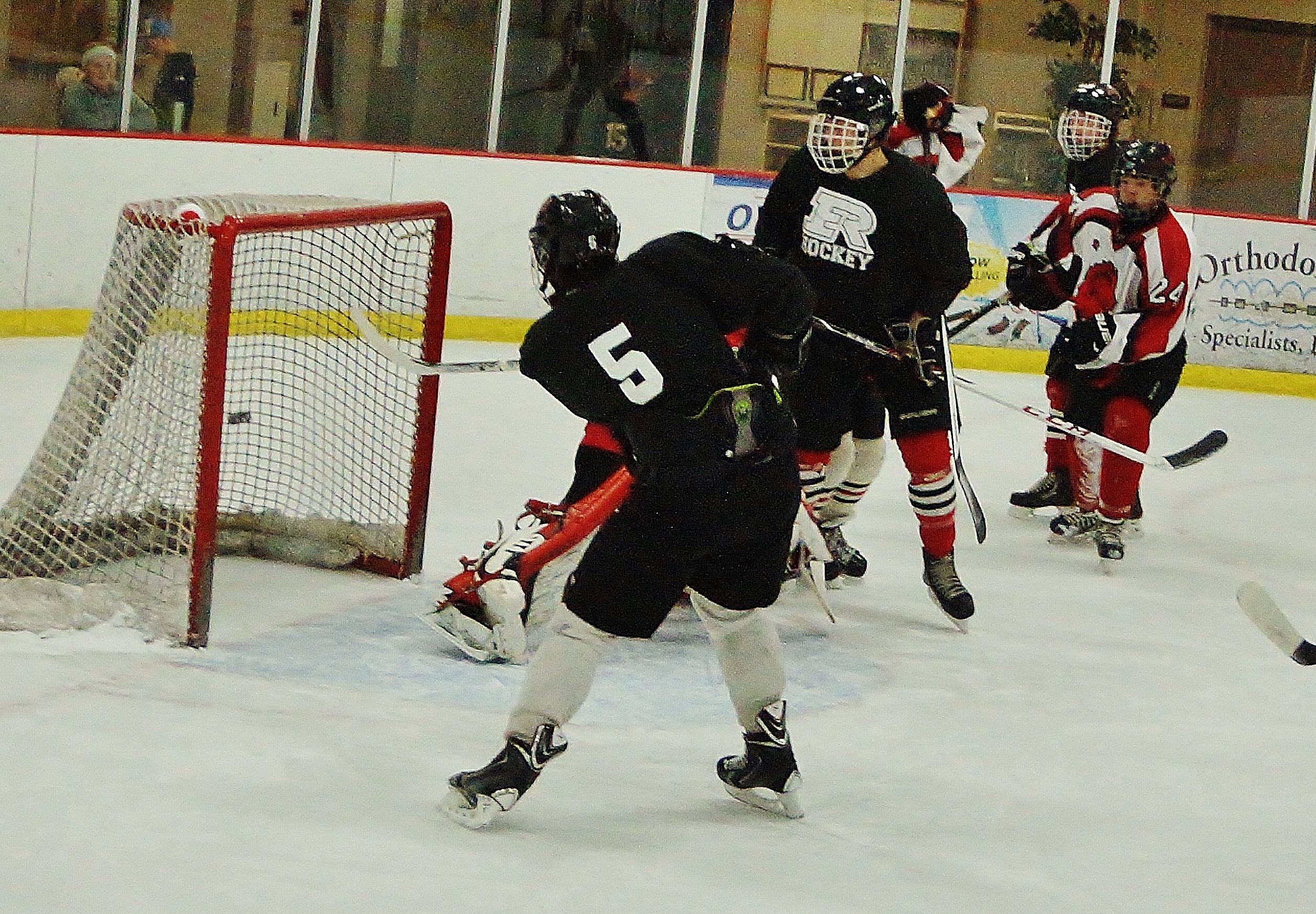 mn-pov-the-2015-nhl-entry-draft