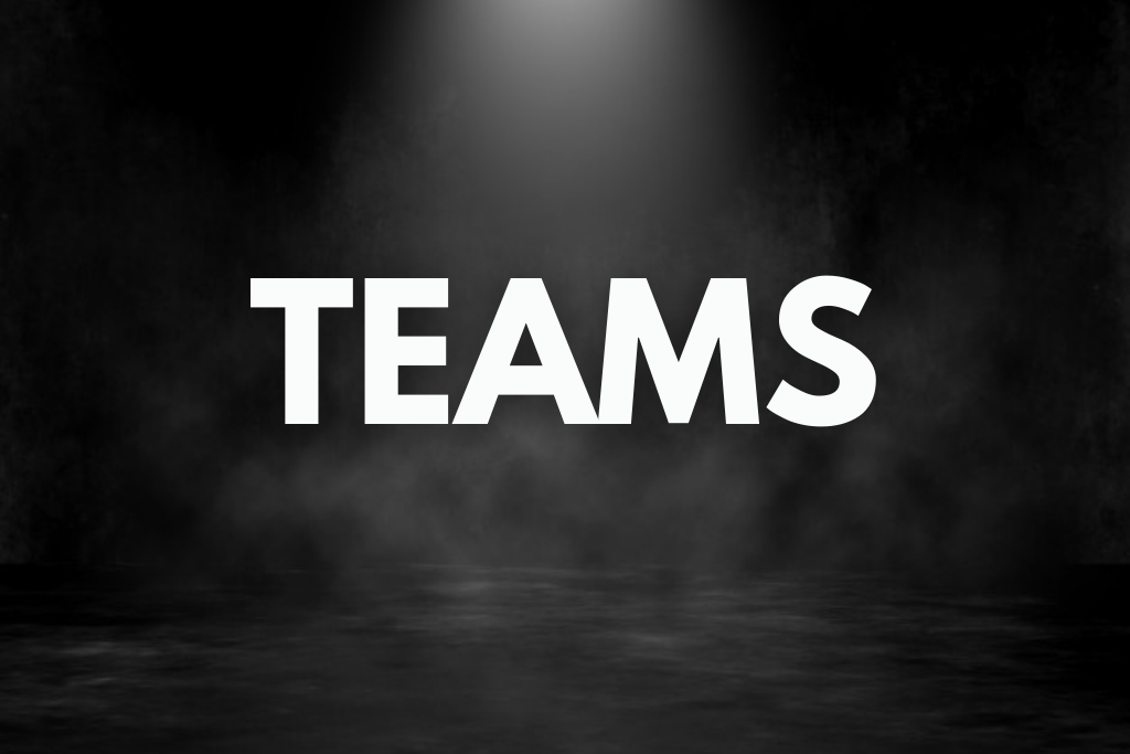 The Academy Boiler Juniors