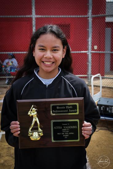 Cooperstown Dreams Park 2022 Schedule