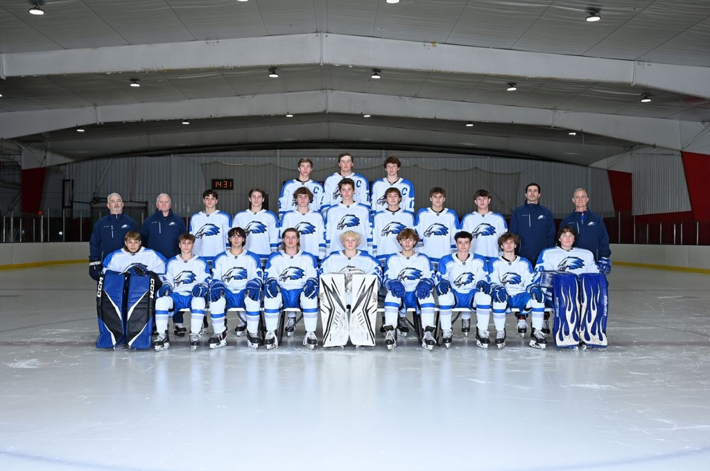 white-lake-lakeland-eagles