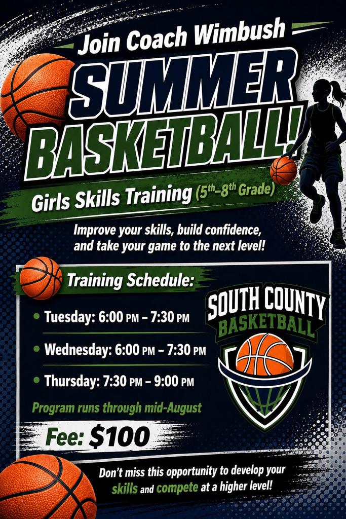 Instructional Programs