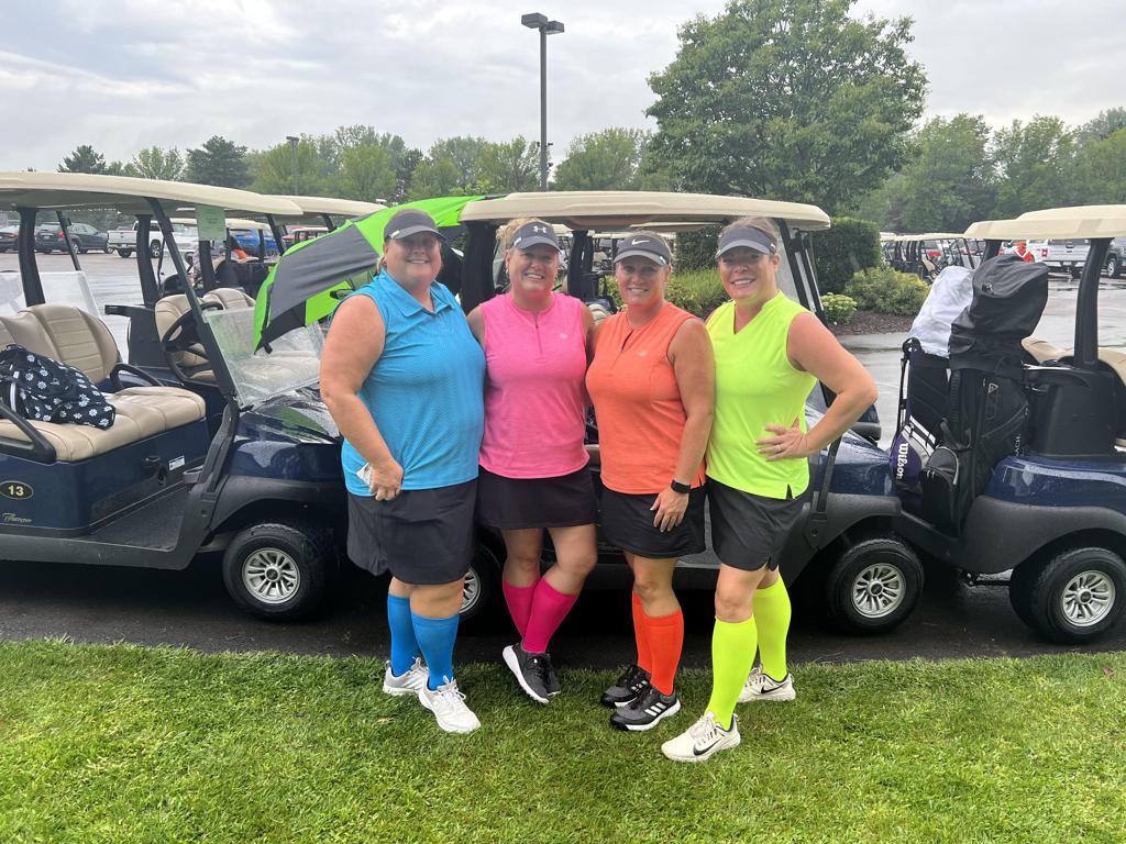 | Photos | White Bear Lake Area Hockey Association