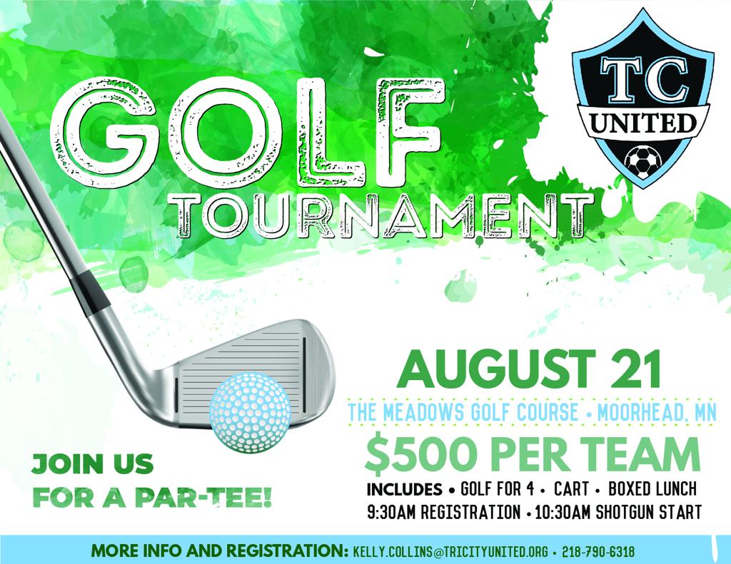 golf-tournament-2023