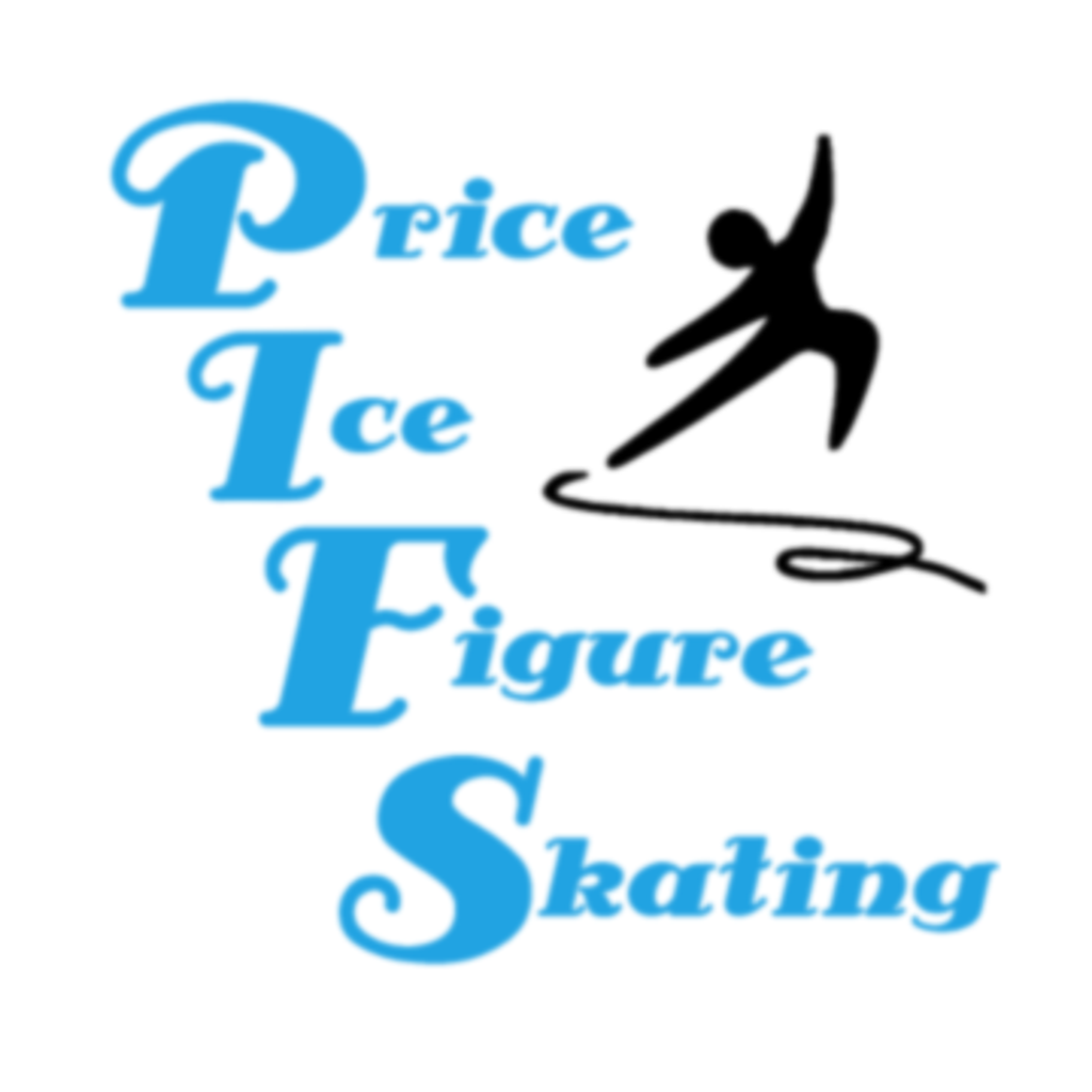Figure Skating Program