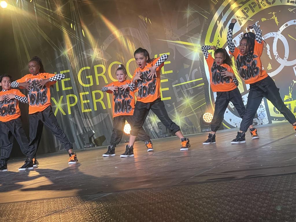 ロックダンス D2エクストリーム ロックダンス D2エクストリーム ロック