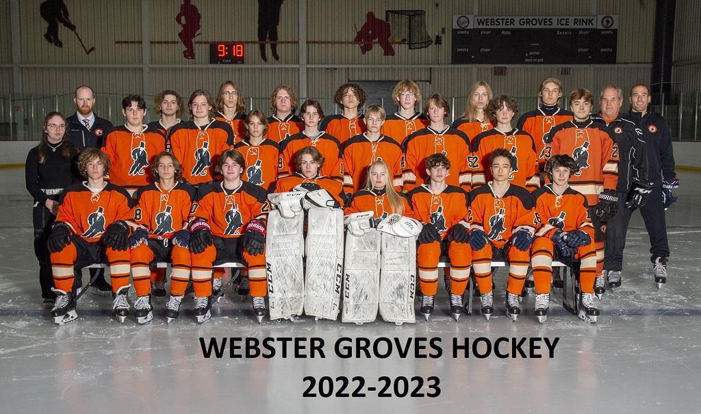 wg-skatesmen-hockey-club