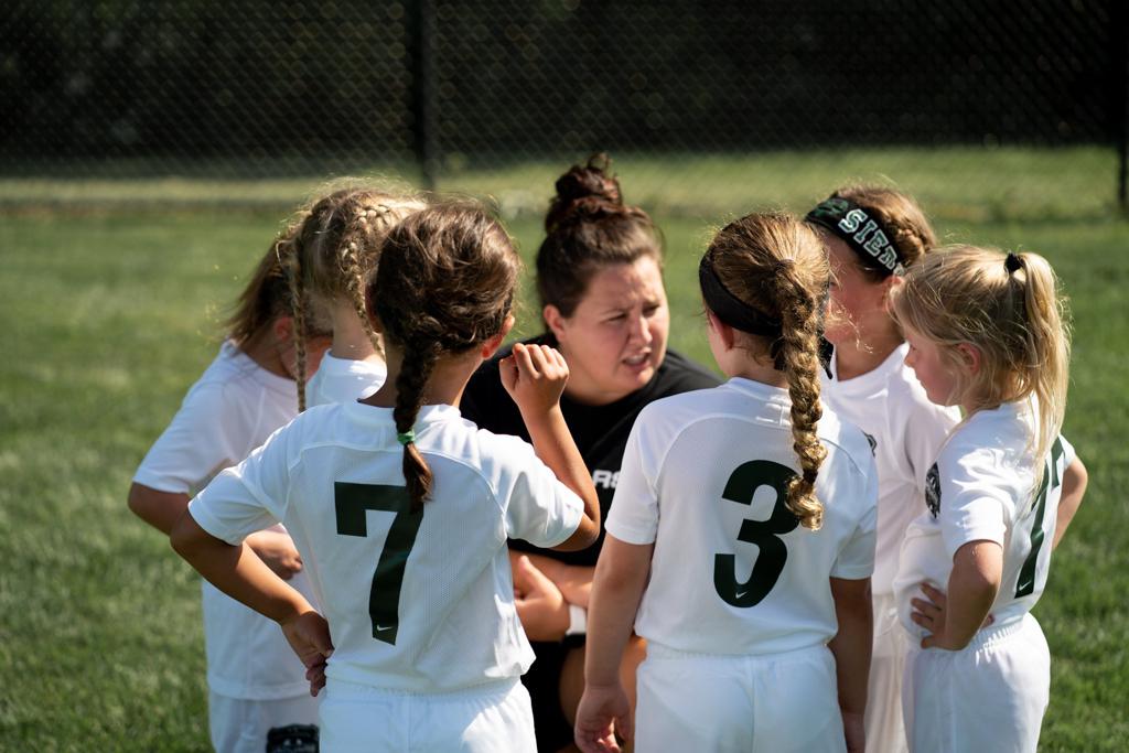  Photos Michigan Jaguars FC