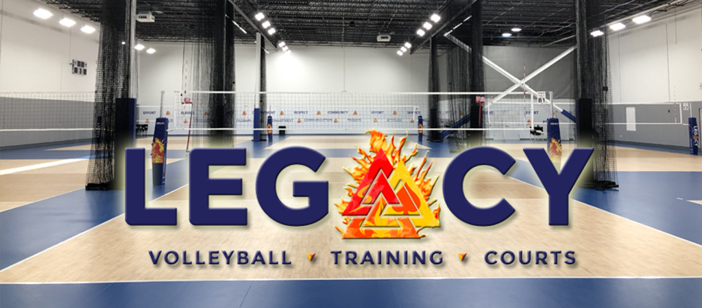 Legacy Vtc Expanding This Summer