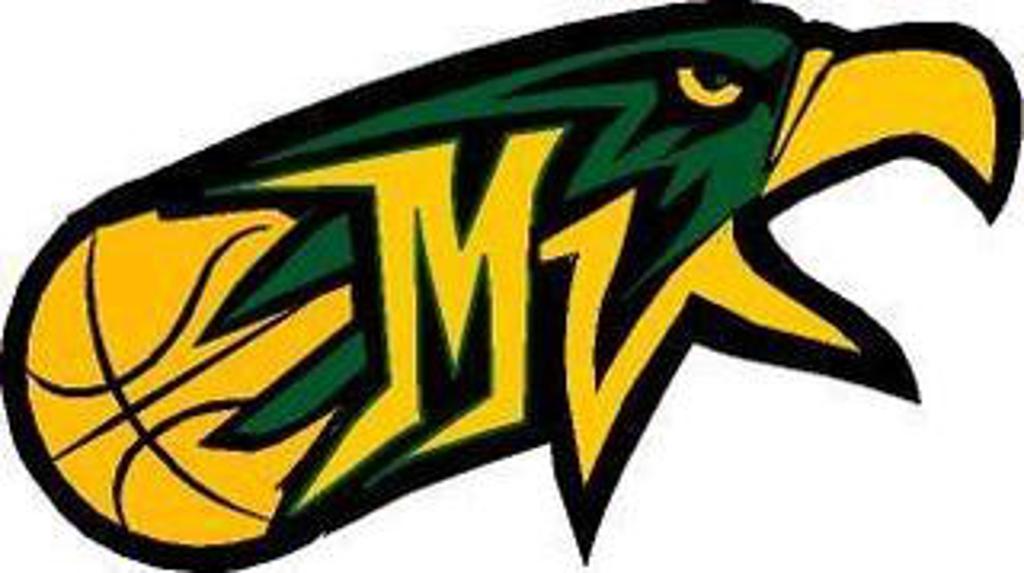 2024 Golden Eagle Youth Basketball Camp Official Site of