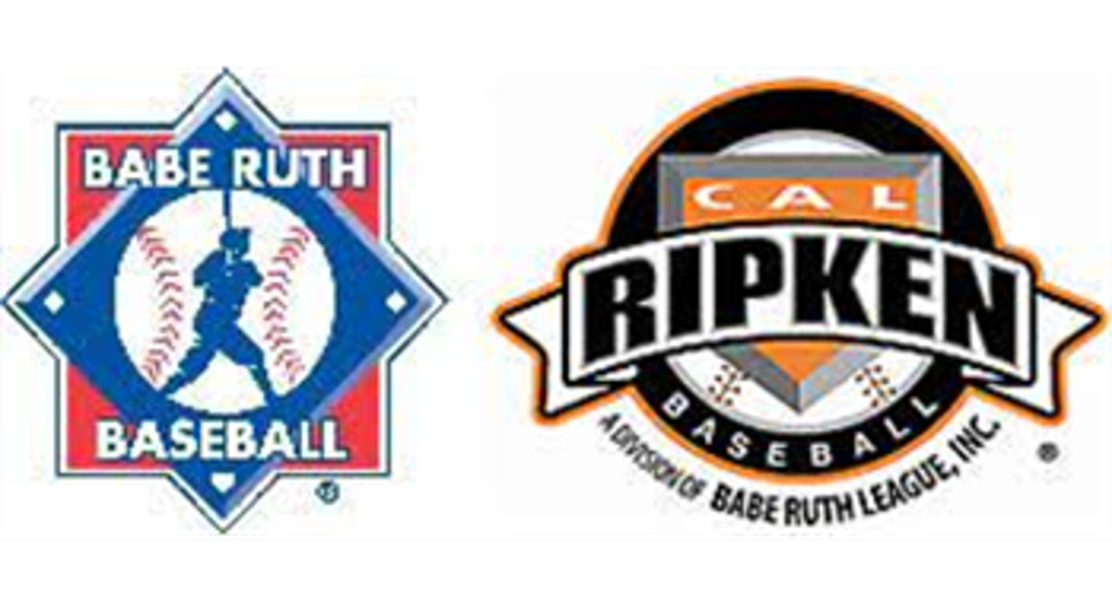 2022 8u All-Stars Page