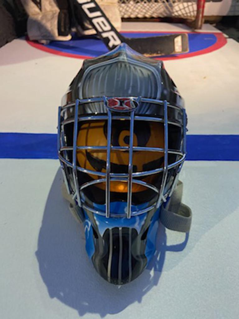 Rio Rancho TrunkorTreat was AMAZING! Photos New Mexico Amateur