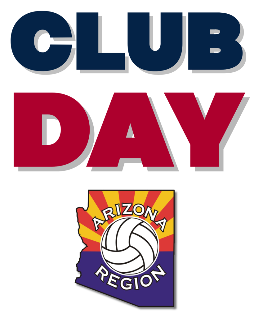 Club Day