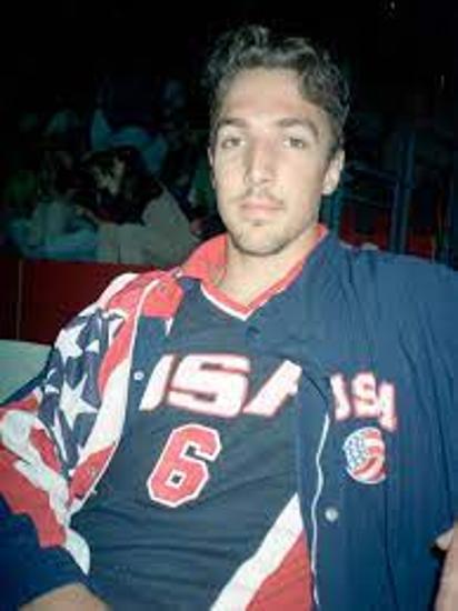 tom-sorensen-boys-camp