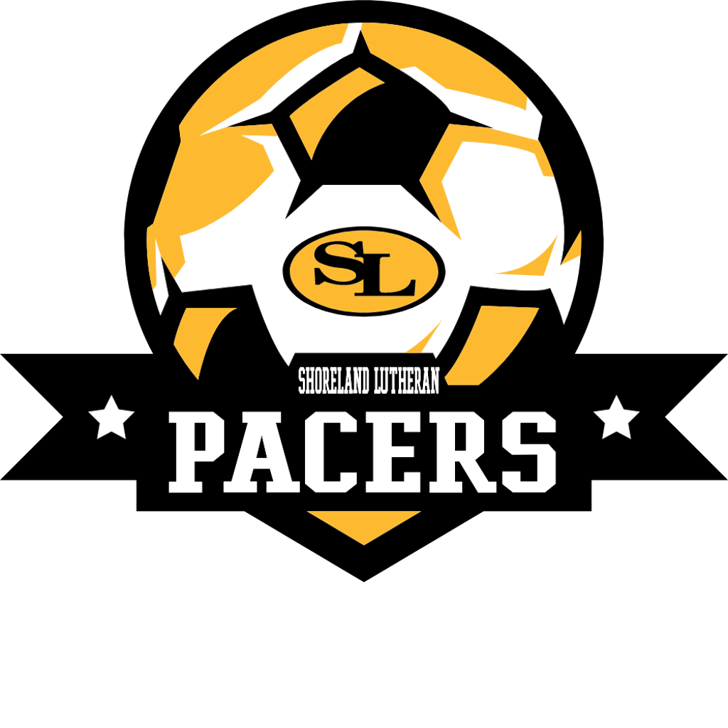Soccer - Girls