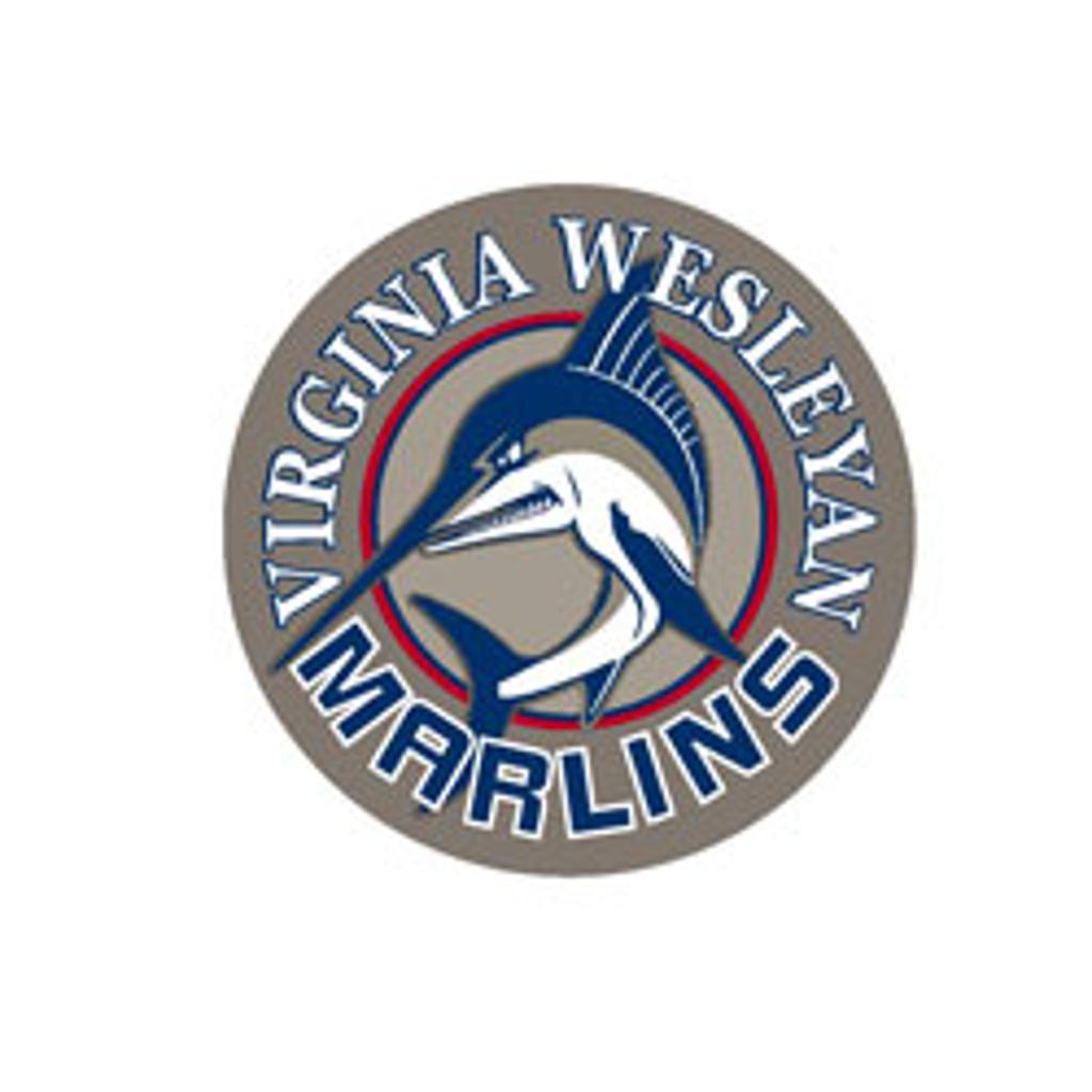 Virginia Stars